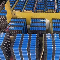 卧龙蒲山电池回收在哪,高价铅酸蓄电池回收|专业回收三元锂电池